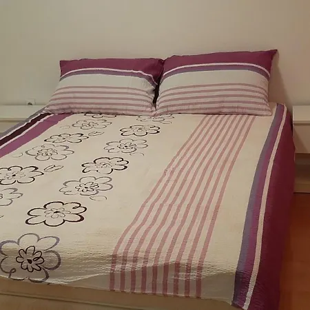 Zeleni *