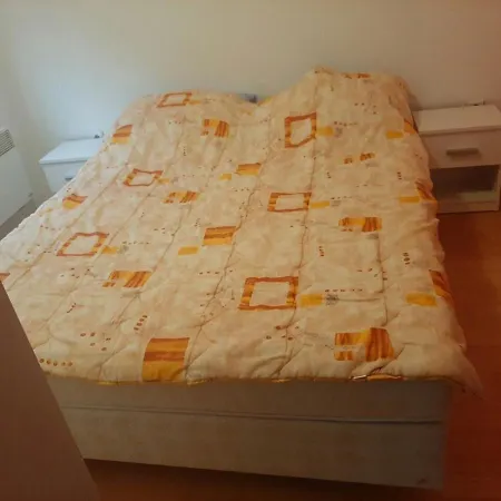 Zeleni